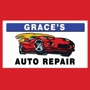 Grace's Auto Repair