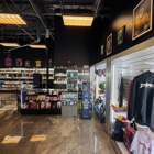 CoinFlip Bitcoin ATM - Avalon Smoke Shop (Orlando)