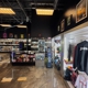 CoinFlip Bitcoin ATM - Avalon Smoke Shop (Orlando)