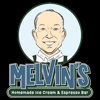 Melvin's Homemade Ice Cream and Espresso Bar gallery