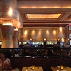 The Cheesecake Factory