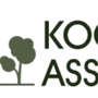 Koonce & Associates