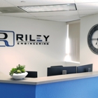 Riley Engineering, LLC