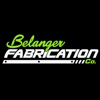Belanger Welding & Fabrication gallery