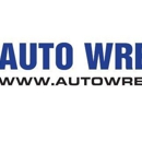 B & R Auto Wrecking - Automobile Salvage
