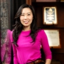 Dr. Sara Chen, DMD