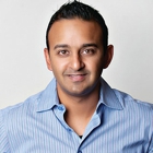 Rahul G Kode, DDS