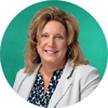 Kim McClurg, Ruoff Mortgage gallery