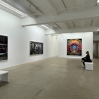 Marian Goodman Gallery