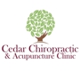 Cedar Chiropractic and Acupuncture Clinic, Inc. - Dr. Lindsey Weers Austin