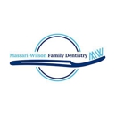 Massari-Wilson Family Dentistry - Dentists