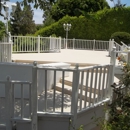 Brantner Deck Coatings - Stamped & Decorative Concrete