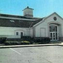 The Church of Jesus Christ of Latter-day Saints - Methodist Churches