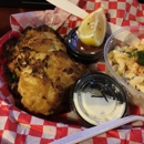 Fat Boy's Crab Shack - Seafood Restaurants