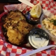 Fat Boy's Crab Shack