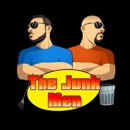 The Junk Men - Junk Dealers