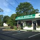 Tacos Bravos - Mexican Restaurants