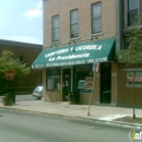 La Providencia Grocery - Convenience Stores