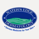 Water's Edge Dermatology - Jensen Beach - Physicians & Surgeons, Dermatology