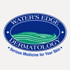 Water's Edge Dermatology - Fort Pierce