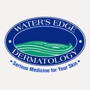 Water's Edge Dermatology - Palm Beach Gardens