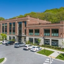 Avenue South Orthodontics - Orthodontists