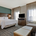 Staybridge Suites Overland Park-Kansas City Area by IHG