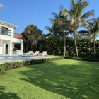Mignano Landscape & Tree Care