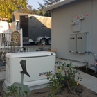 MEL Electric
