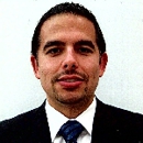 Christopher Mendez - Physicians & Surgeons