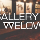 The Gallery Below - Art Galleries, Dealers & Consultants