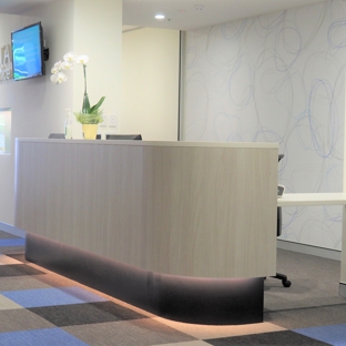 Karalta General Practice - Erina, NSW