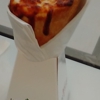 Kono Pizza (To-Go) at Town East Mall gallery