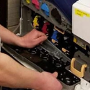 Economy Copier and Printer Repair - Copy Machines Service & Repair