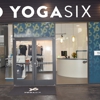 YogaSix La Jolla/UTC gallery