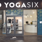 YogaSix