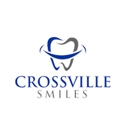 Crossville Smiles - Dentists