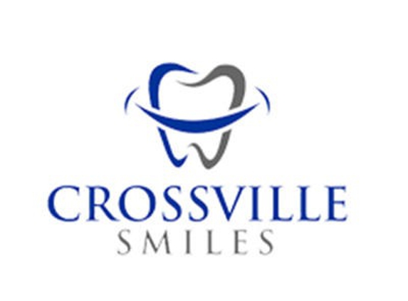 Crossville Smiles - Crossville, TN