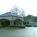 Hope Haven Children's Clinic & Family Center - Personal Services & Assistants