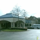 Hope Haven - Clinics