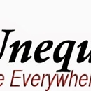 DeUnequeTV - Musicians