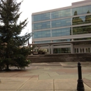 Hillsboro Civic Center - Libraries