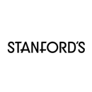 Stanford's Northgate - Clothing Stores