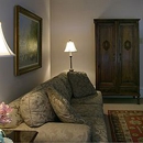 The Priory Hotel - Hotels