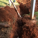 Tucker Septic Tank Pumping - Septic Tanks & Systems