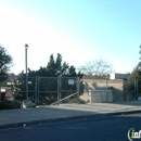 Kempton Literacy Academy - Preschools & Kindergarten
