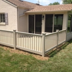 Pro Fence & Railing