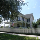 Central Florida Leasing & Management LLC