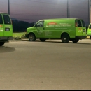 SERVPRO of Grants Pass/Central Point - Air Duct Cleaning