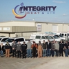 Integrity Heat & Air LLC gallery